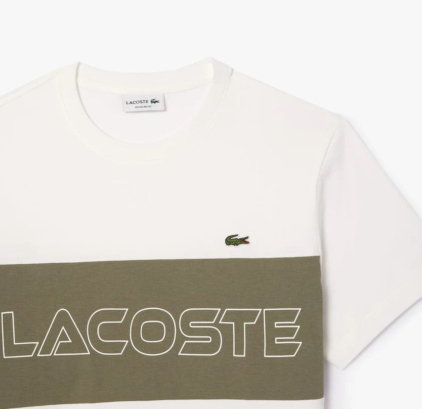 LACOSTE TH1712IMI