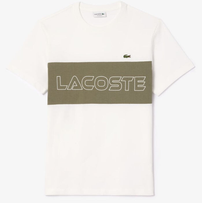 LACOSTE TH1712IMI