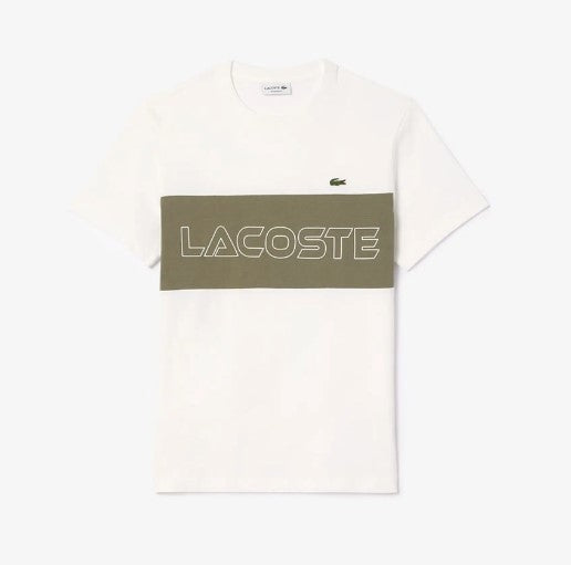 LACOSTE TH1712IMI