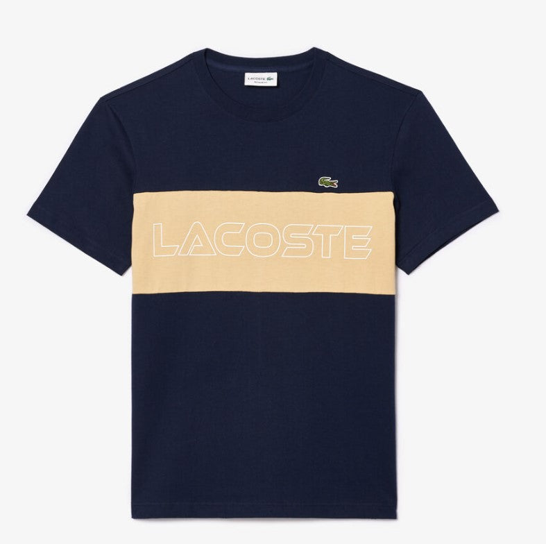 LACOSTE TH1712IP7