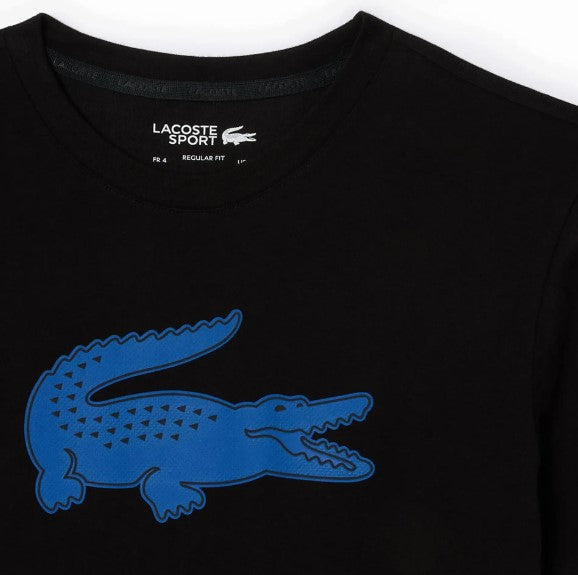 LACOSTE TH2042IL5