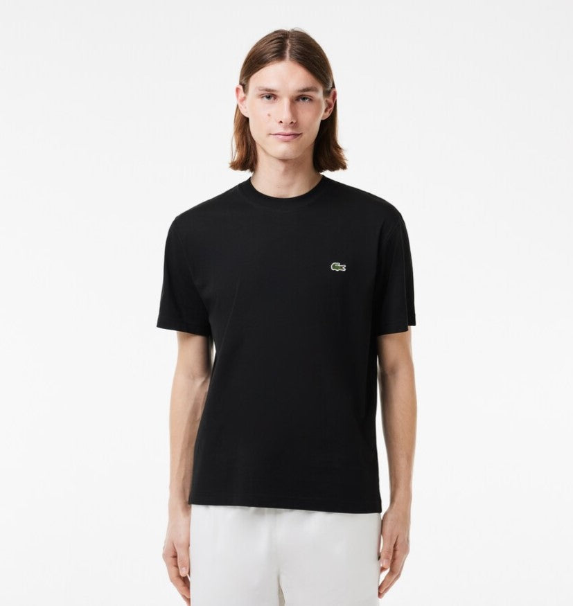 LACOSTE TH7318031