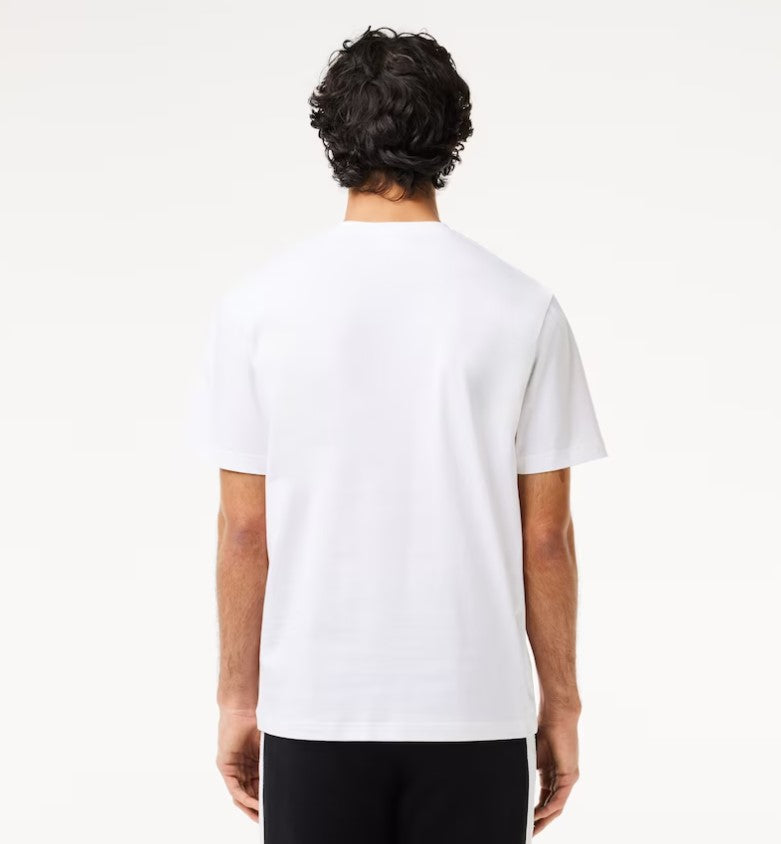 LACOSTE TH7411001