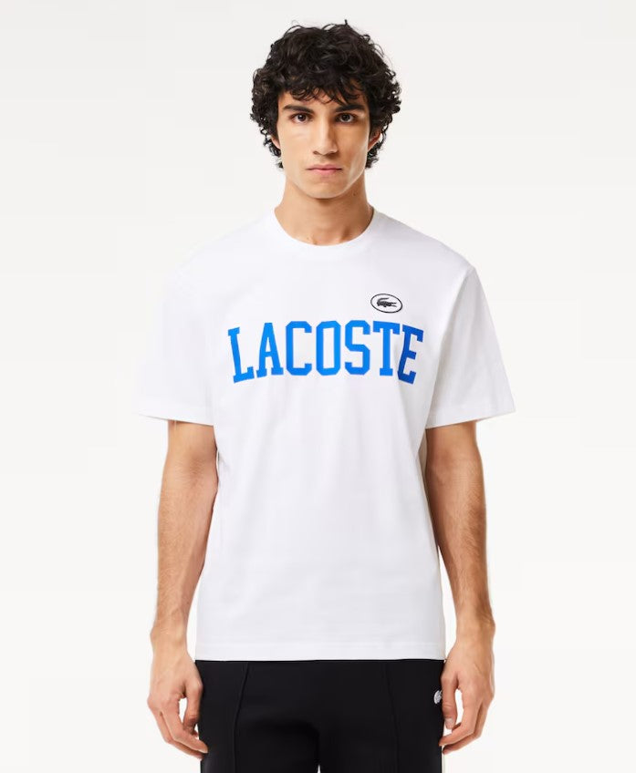 LACOSTE TH7411001