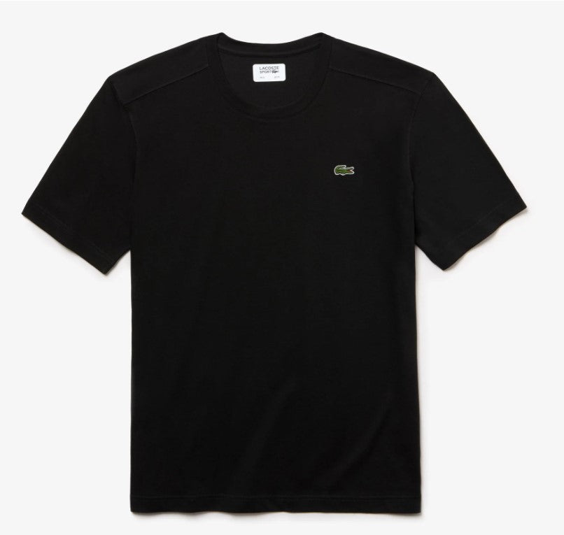 LACOSTE TH7618031