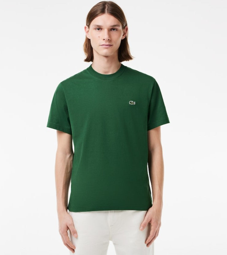 LACOSTE TH7618132