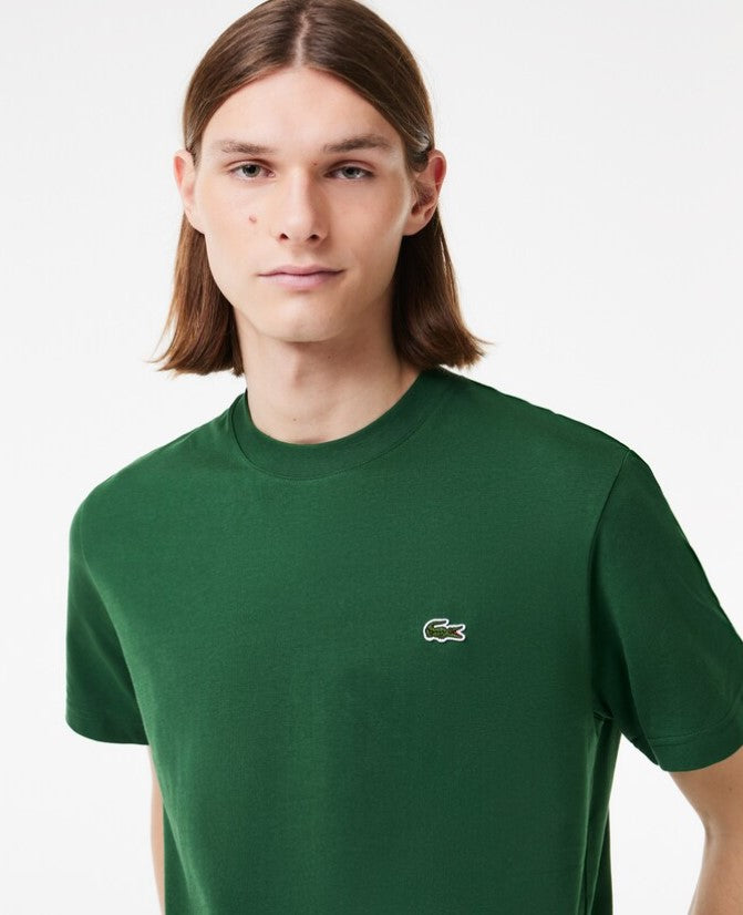 LACOSTE TH7618132