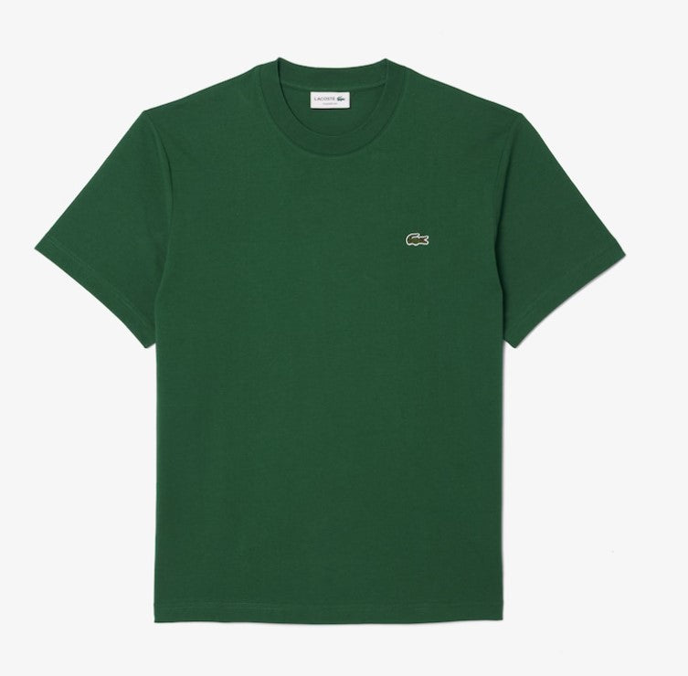 LACOSTE TH7618132