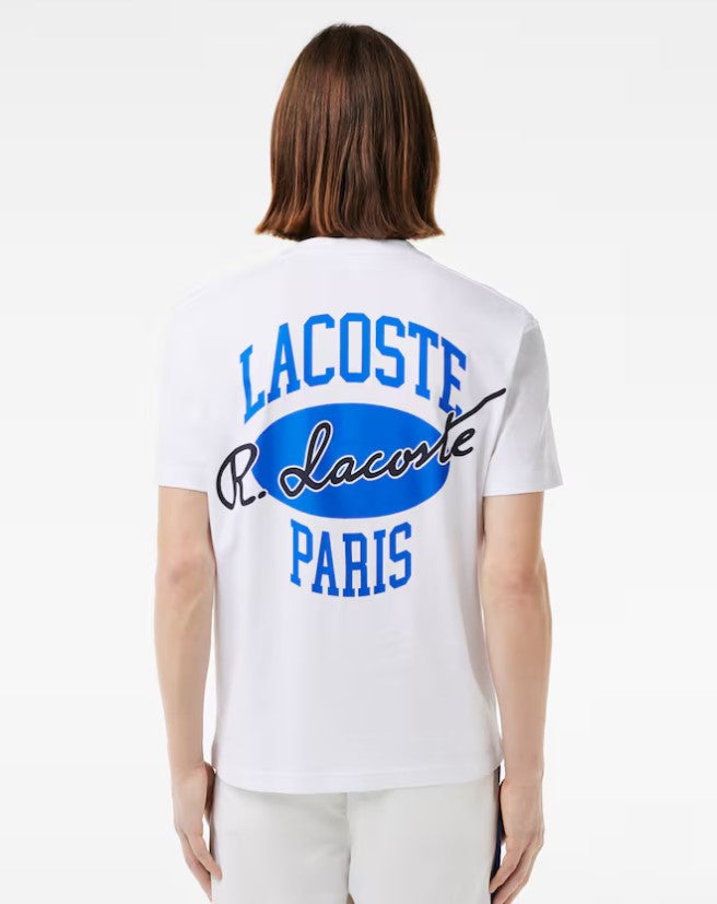 LACOSTE TH8590001