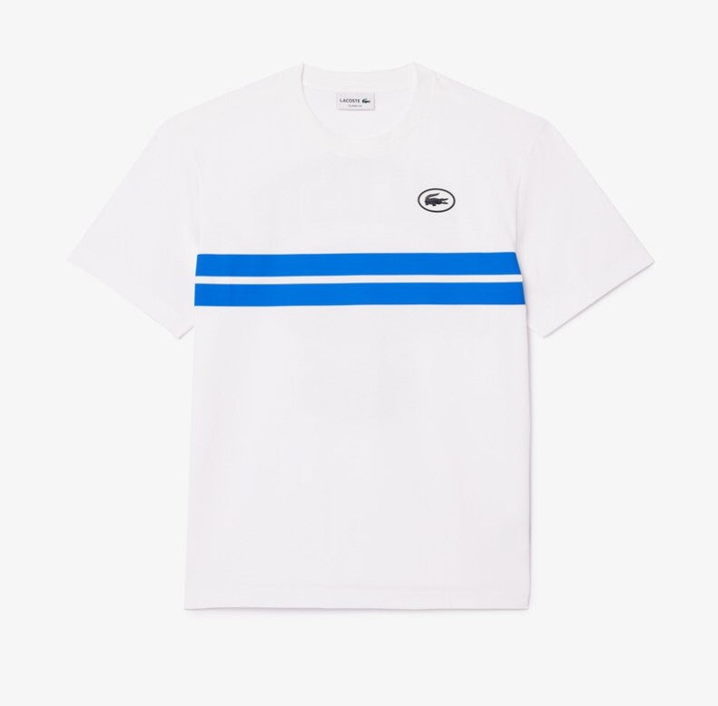 LACOSTE TH8590001