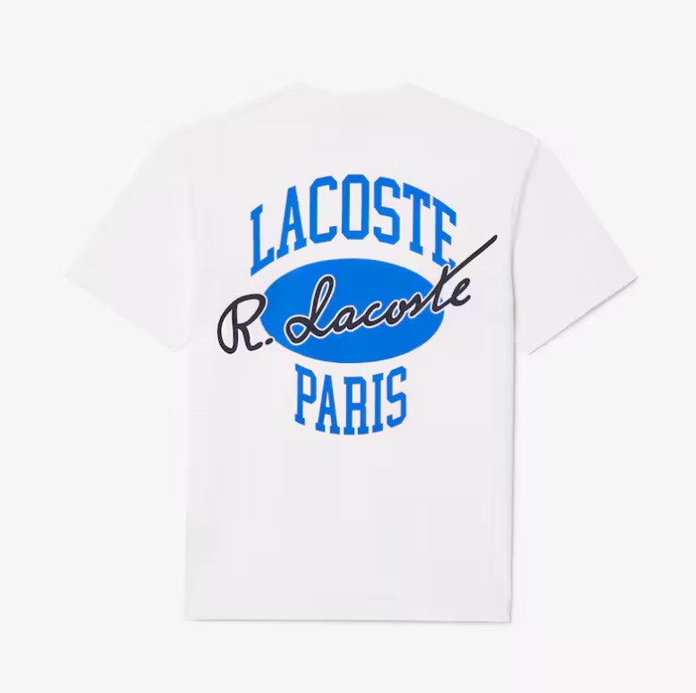 LACOSTE TH8590001