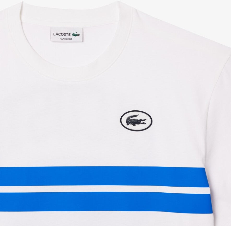 LACOSTE TH8590001