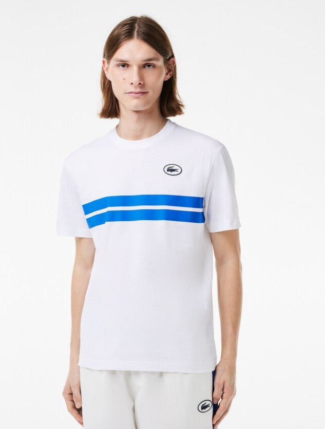 LACOSTE TH8590001