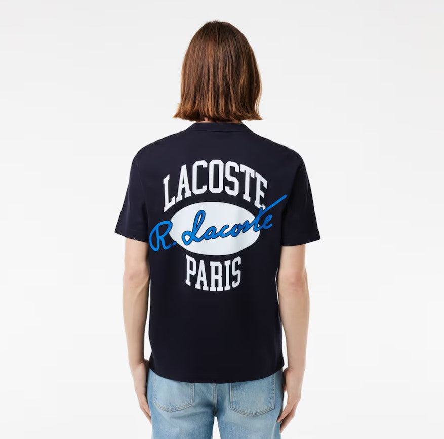 LACOSTE TH8590HDE