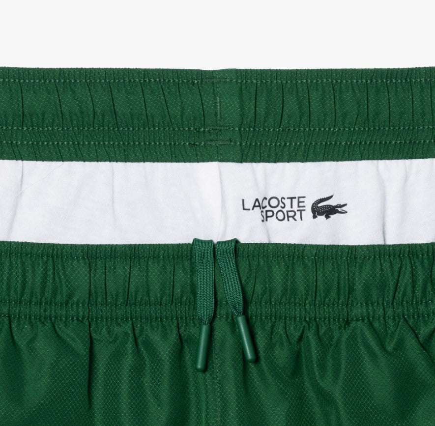 LACOSTE WH7567291