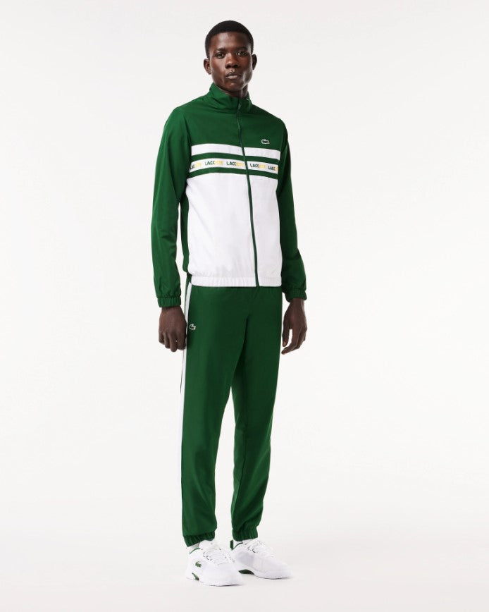 LACOSTE WH7567291