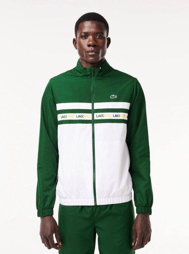 LACOSTE WH7567291