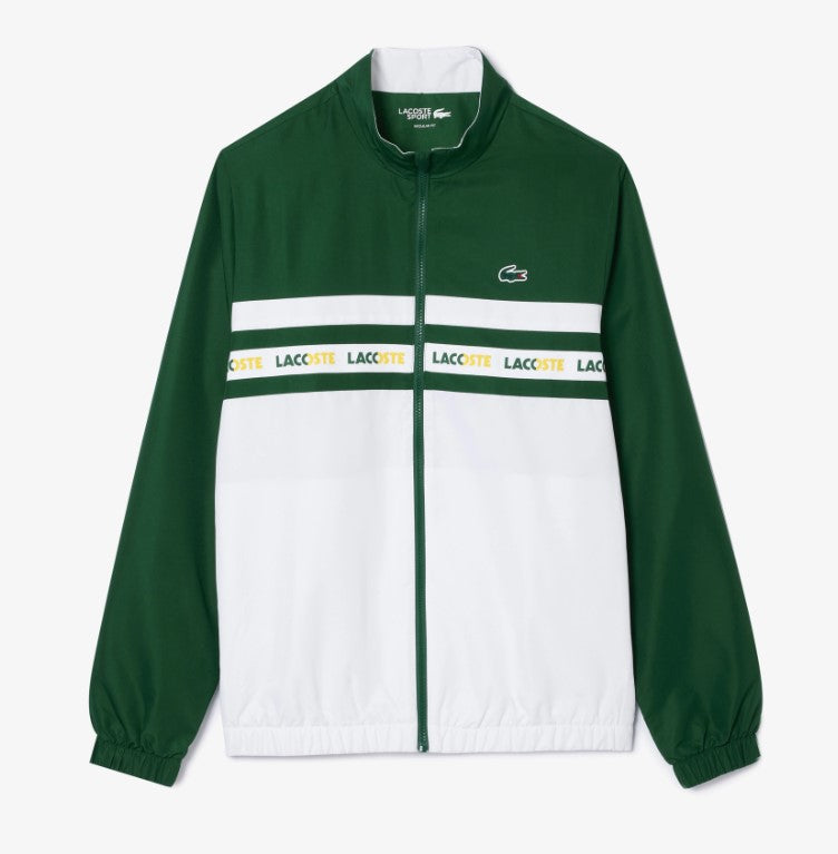 LACOSTE WH7567291