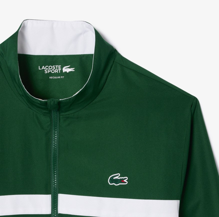 LACOSTE WH7567291