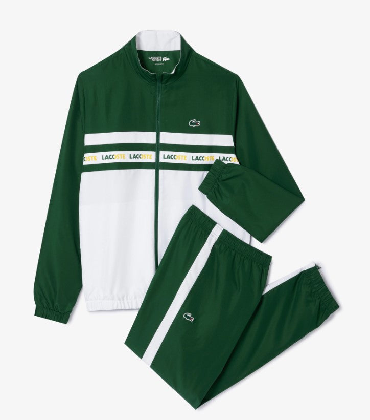 LACOSTE WH7567291