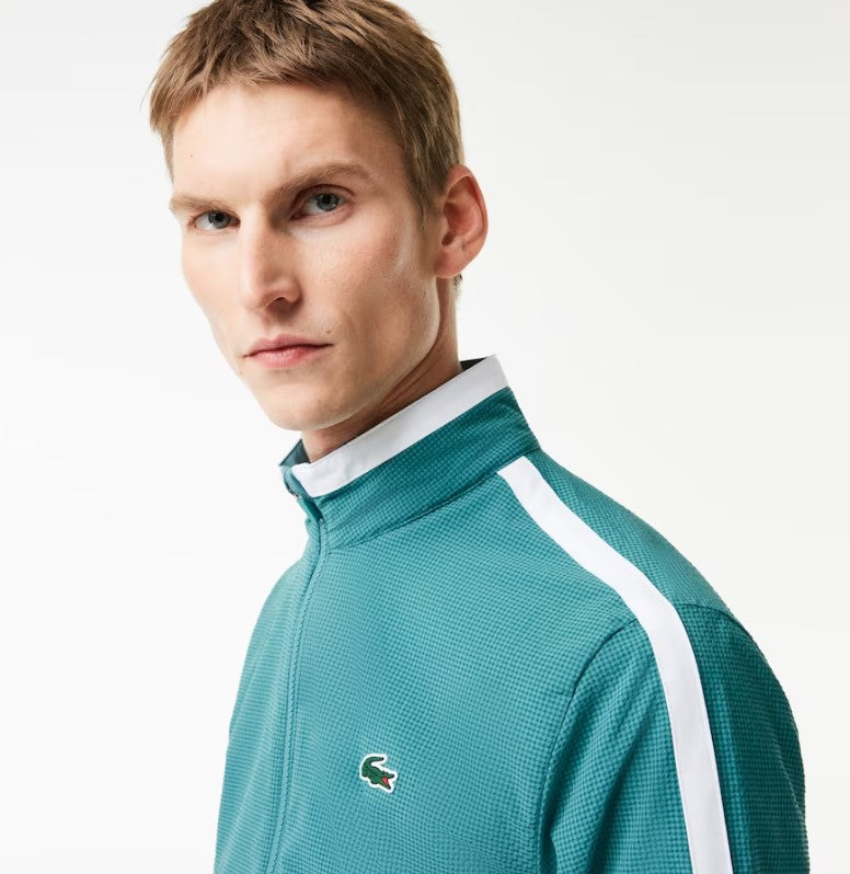 LACOSTE WH7578IY4