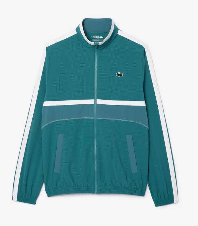 LACOSTE WH7578IY4