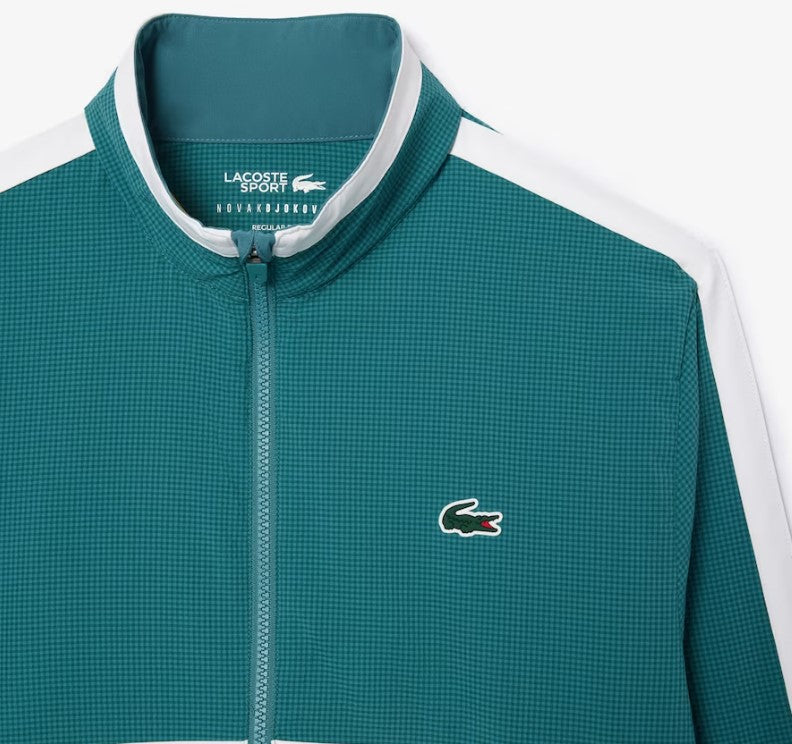 LACOSTE WH7578IY4