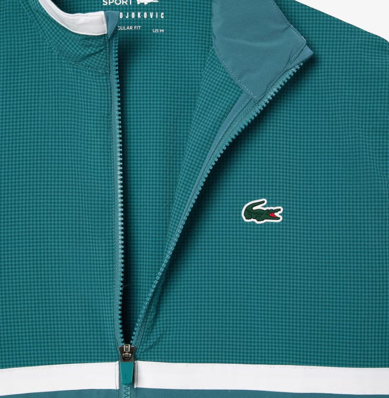 LACOSTE WH7578IY4