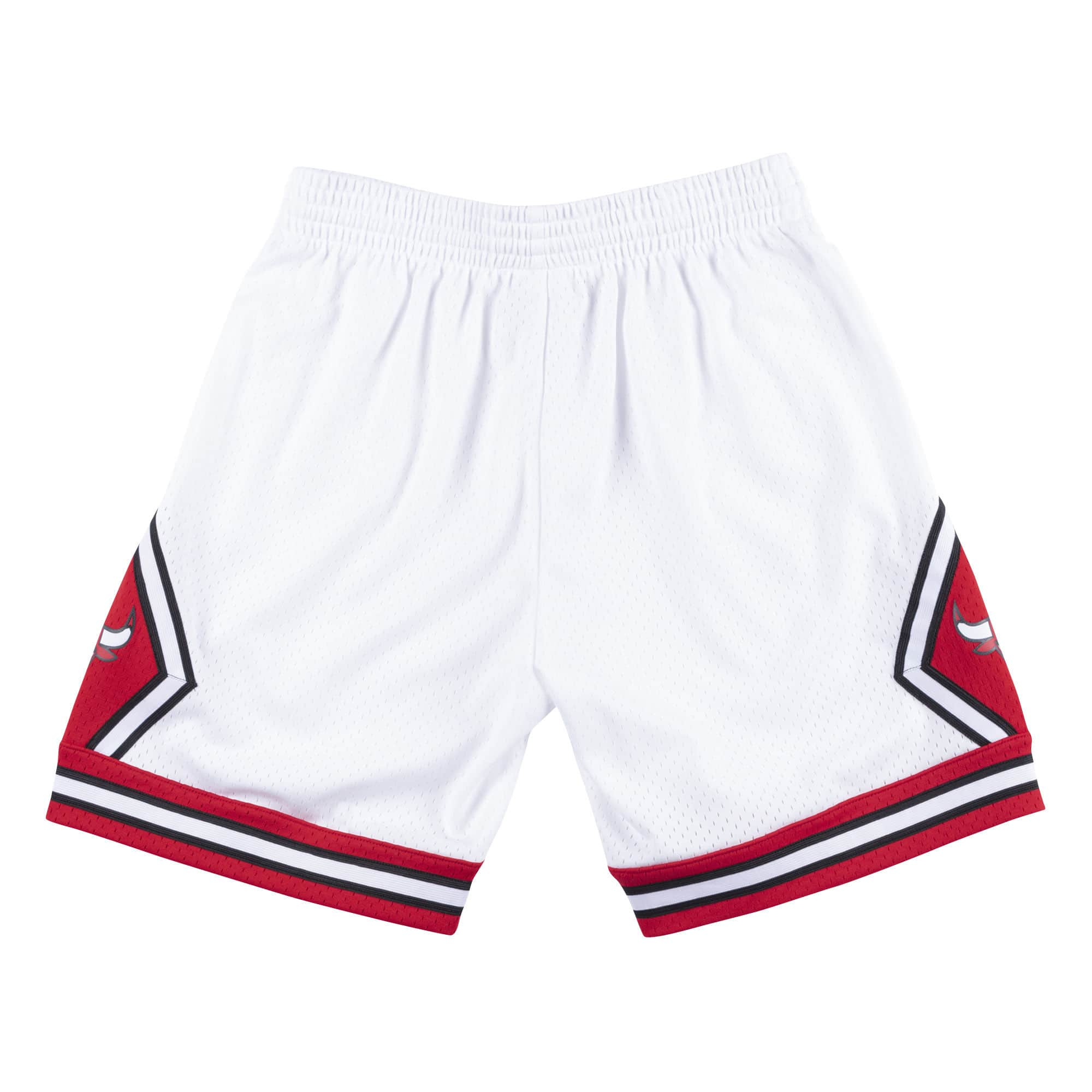 MITCHELL&NESS SMSHCP18151WHITE