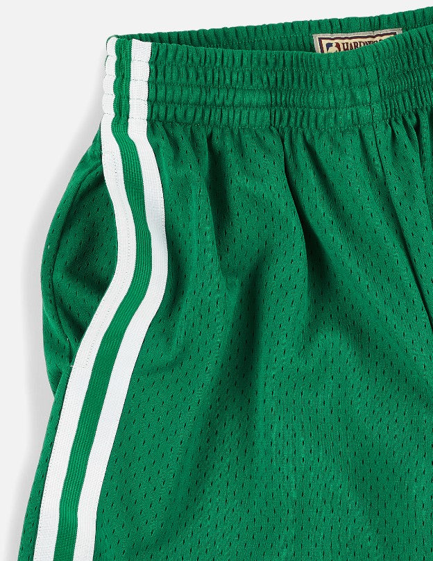 MITCHELL&NESS SMSHGS18221KELLY GREEN