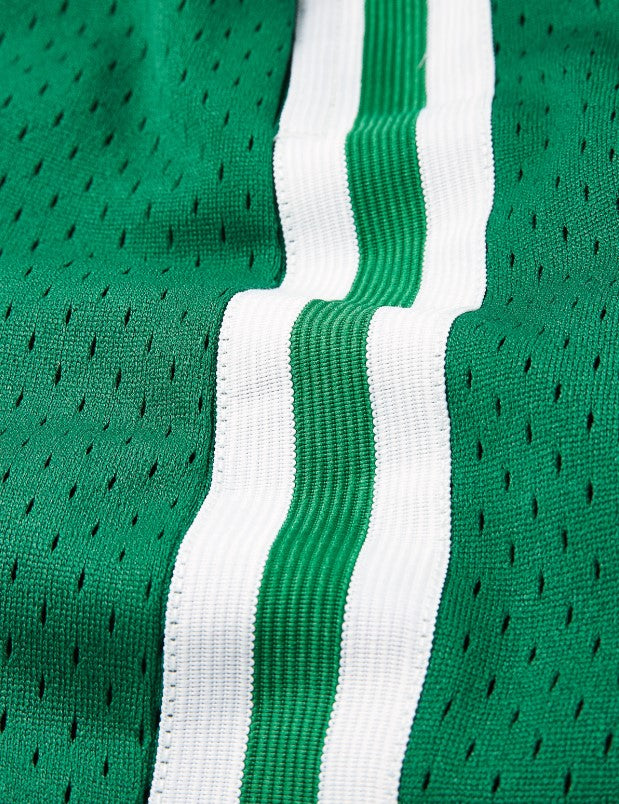 MITCHELL&NESS SMSHGS18221KELLY GREEN