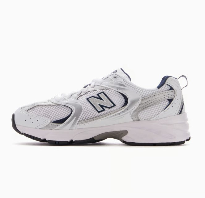 NEW BALANCE MR5300SG