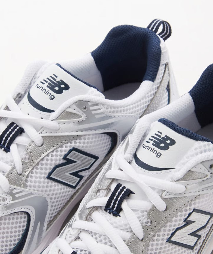 NEW BALANCE MR5300SG