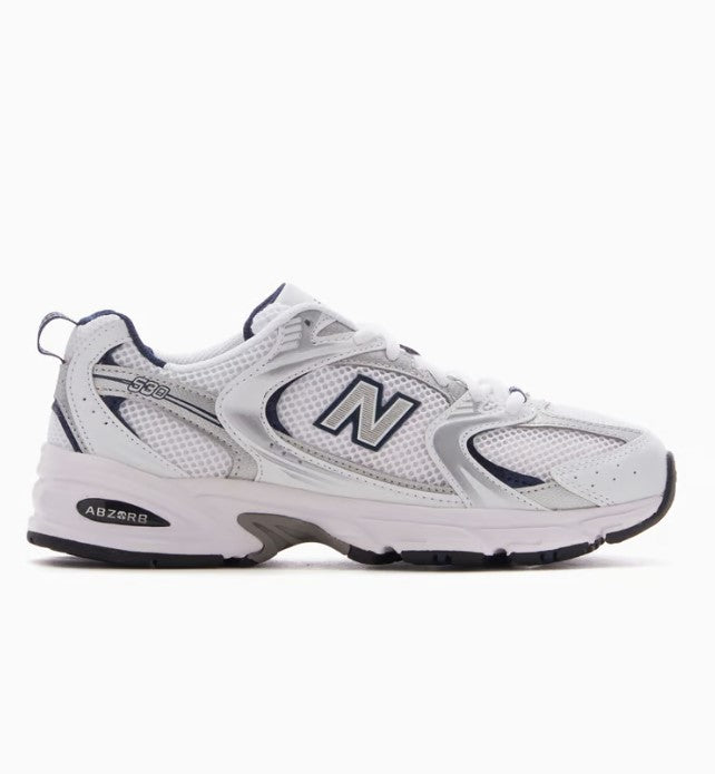 NEW BALANCE MR5300SG