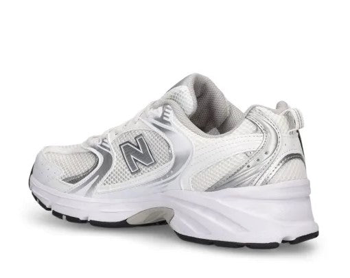 NEW BALANCE MR530EMA