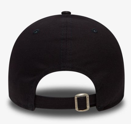 NEW ERA 10531939NAVY WHITE