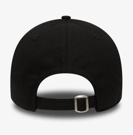 NEW ERA 10531941BLKWHT