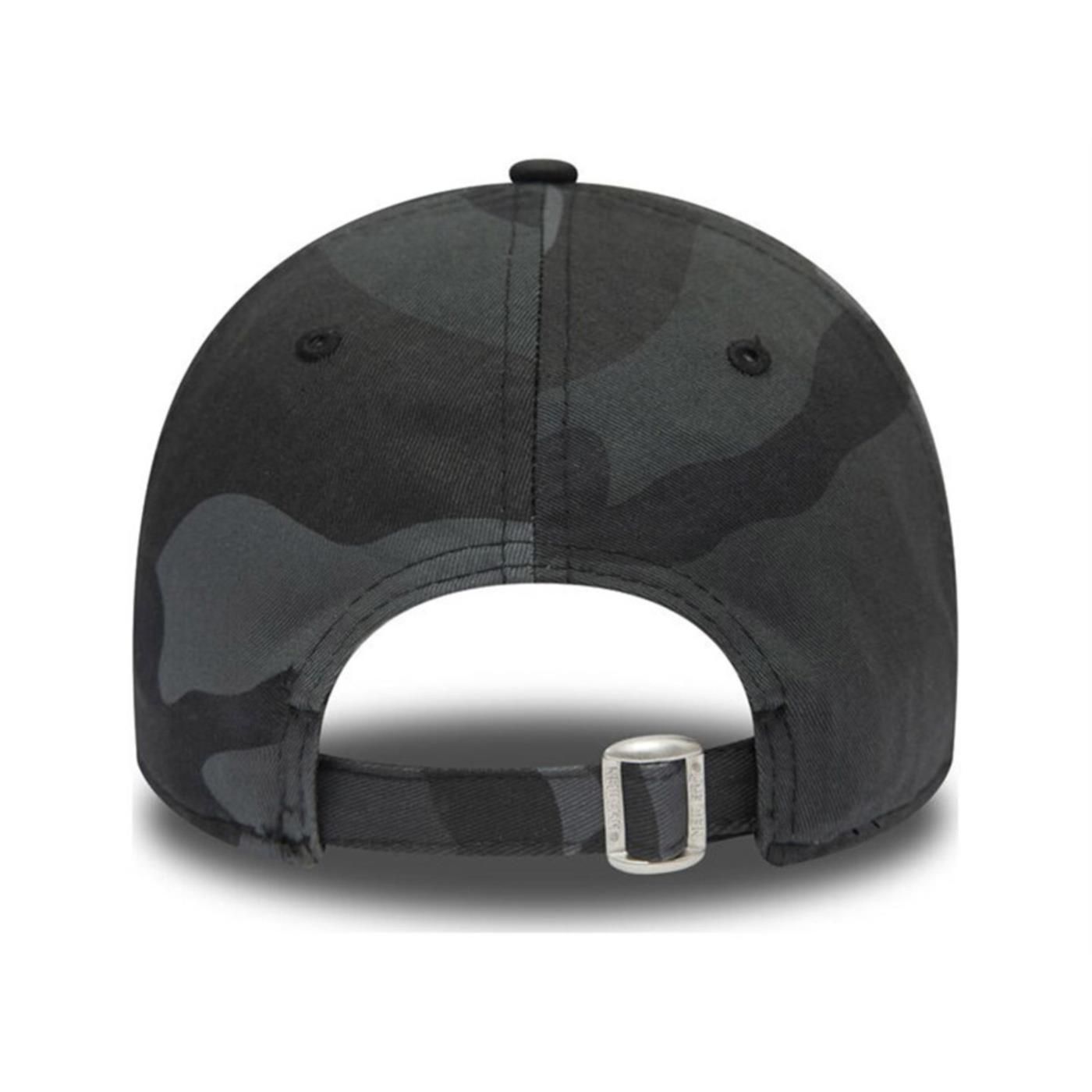 NEW ERA 12051998MNCBLK