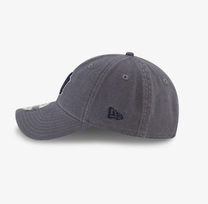 NEW ERA 60235294GRH