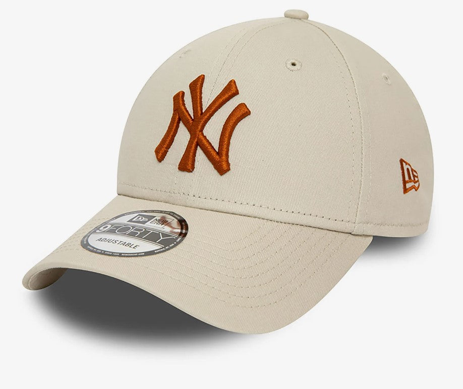 NEW ERA 6035209STNEBR