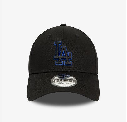 NEW ERA 60435137FDRFDR