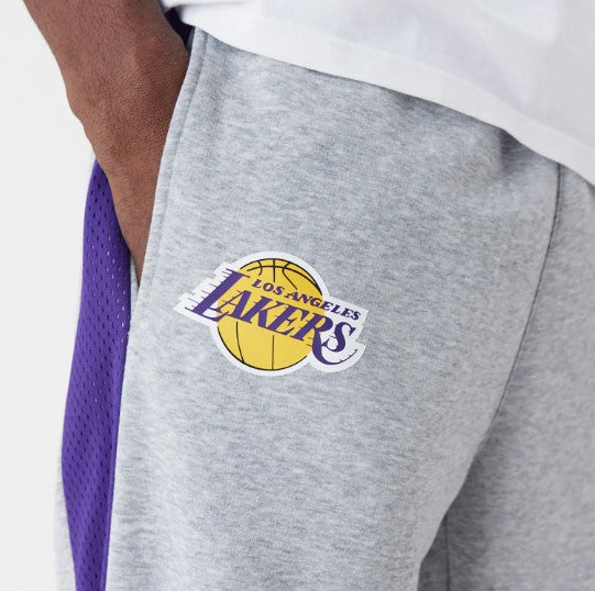 Pant Lakers