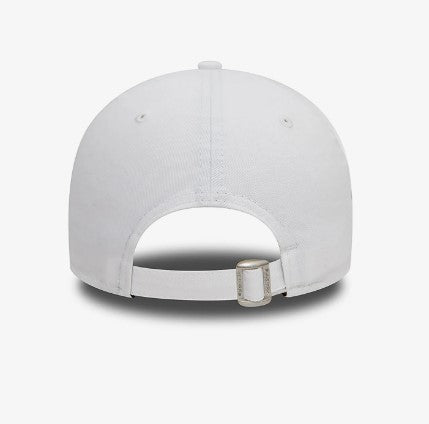 NEW ERA 60503587UNI