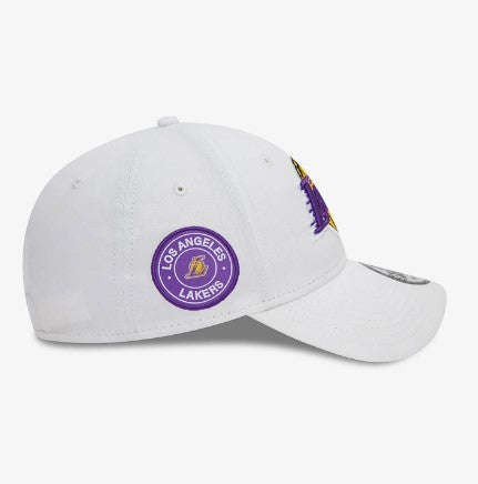 NEW ERA 60503587UNI