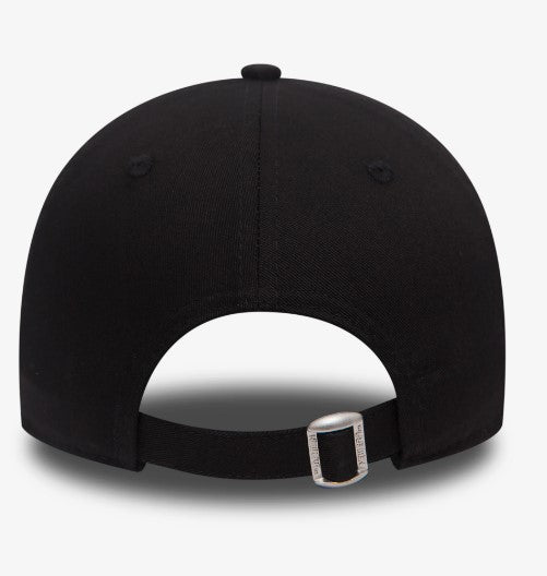 NEW ERA 80468932BLKBLK