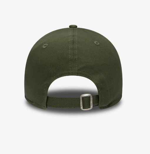 NEW ERA 80636010NOVWHI