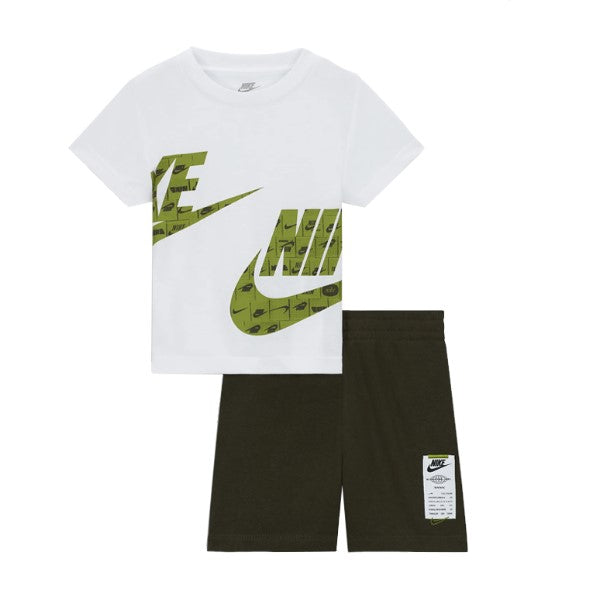 NIKE 86L775F84