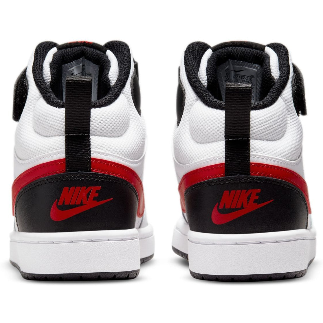 NIKE CD7782110