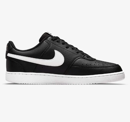 NIKE DH2987001