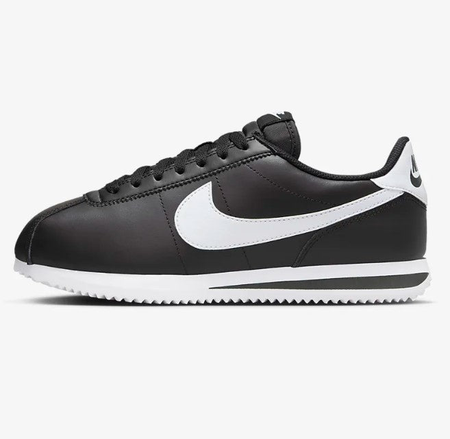 NIKE DM4044001